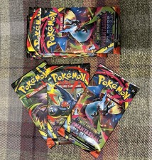 Phantasmal Flames Single