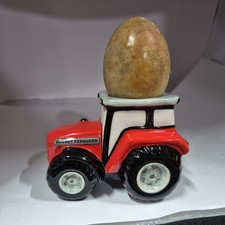 Border Fine Arts Massey