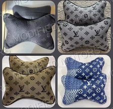 2 PCS LUXURY DESIGN CAR