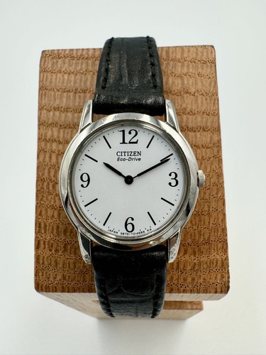 Citizen eco drive g670 - eco-drive, g670-t014688