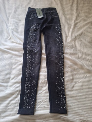 Ladies brand new with - new, tags