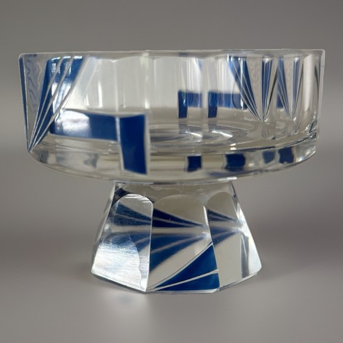 1930 art deco karl palda - deco,