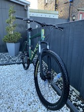 Carrera Vengeance Men's