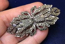 Antique Original Art Deco