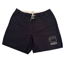 G-STAR Men's Indigo Yoshem RAW