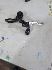 Hope Mono Mini Right Hand