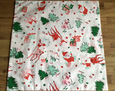16” Square Cushion Cover