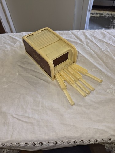 Vintage rolinx cigarette - a,