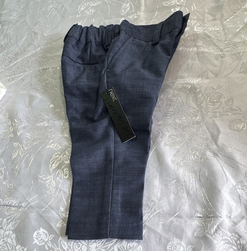 Next signature boys blue - next,