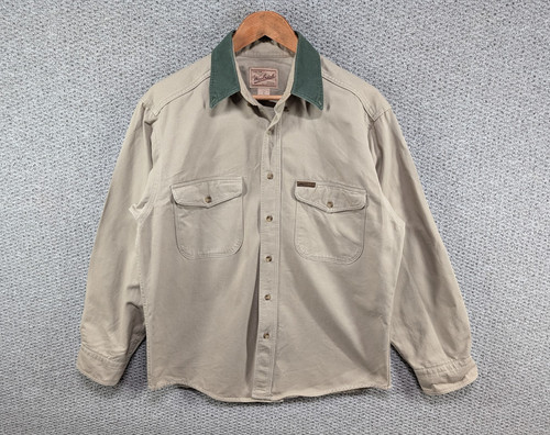 Bean vintage made usa - bean,
