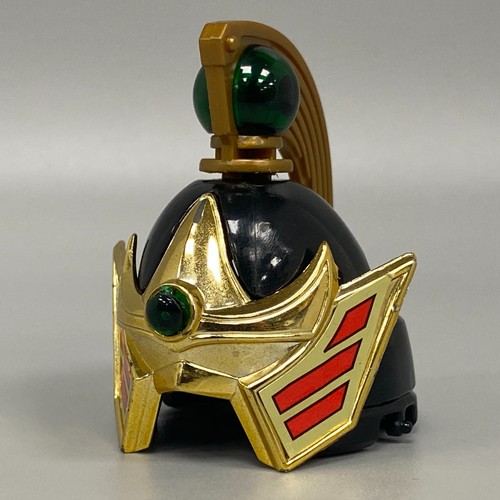Power rangers thunderzord - rangers,