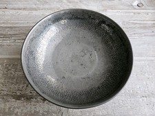 Antique Tudric Pewter Liberty