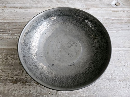 Antique tudric pewter liberty - antique,