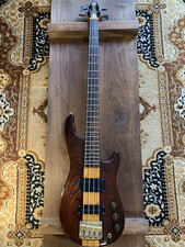 1984 ibanez musician - ibanez,