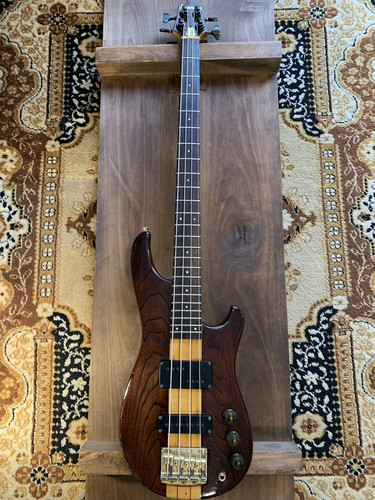 1984 ibanez musician mc888 - 1984,