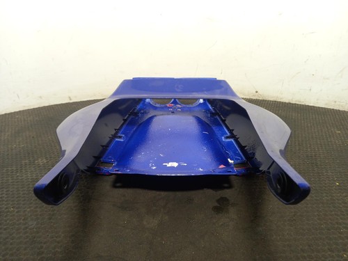 1999 yamaha yzf tail piece - 1999,