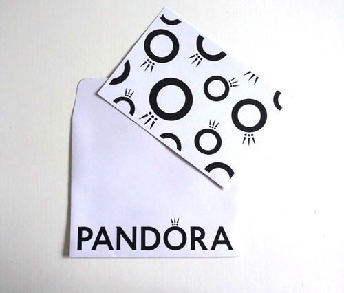 Brand new genuine - brand,