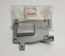 Kubota "BX Series" Tractor