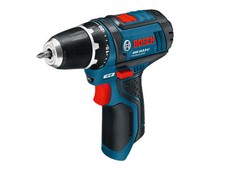 Bosch Professional GSR 12 V-15