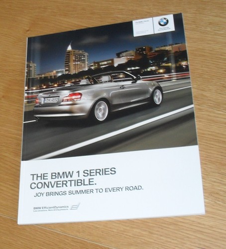 Bmw series convertible - series,