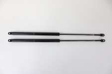 1975-85 Ferrari 308 Front Bonnet Trunk Hood Lift Support Arm Stay Strut Pair