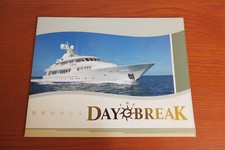 Feadship Van Lent 46,70m/