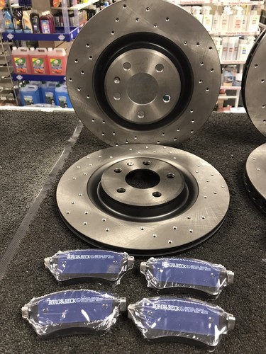 For audi sq5 tfsi - s5, 3.0