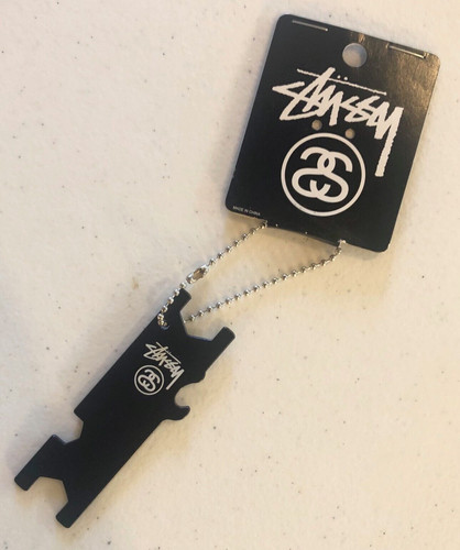 New stussy skate tool - skate,