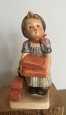 MI Hummel Vintage Figurine
