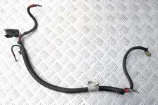 Alfa Romeo Giulietta 1750 TBi