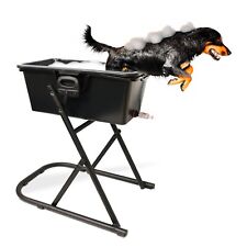 Dog Cat Pet Washing Bathtub