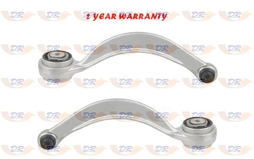 Jaguar wishbone front left - jaguar,