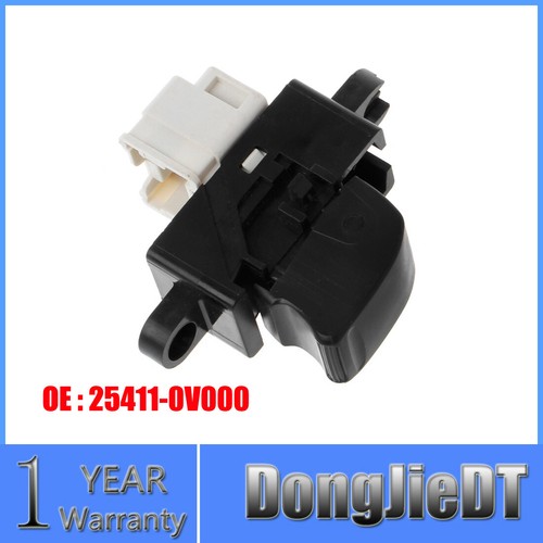 25411 0v000 electric window - 25411-0v000,