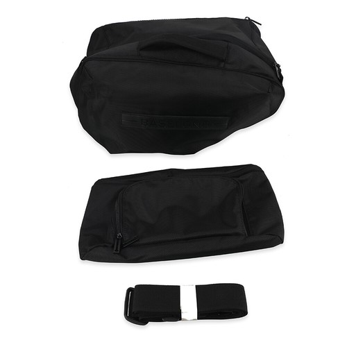 Motorcycle suitcase inner - motorcycle,
