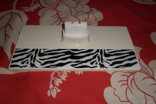 Bush led22945fhddvd - tv,