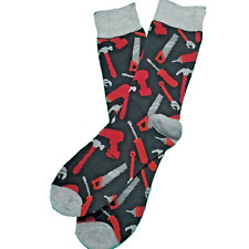 Men’s Funky Novelty TOOLS