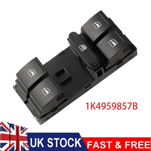 1k4959857b driver side door - 1k4959857b,