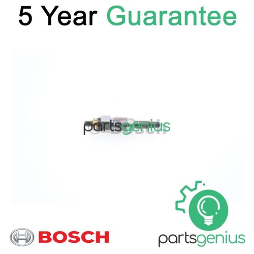 Fits transporter caddy - fits,