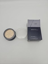 AVON Pressed Powder Mill Face