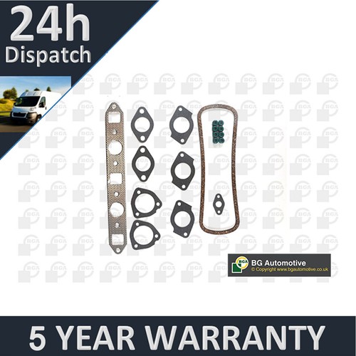 Fits rover mini - 1991-2000, 1.3