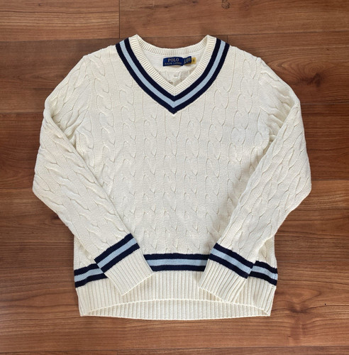Polo ralph lauren tennis - polo,
