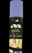 Adidas Double Sided Yoga Mat