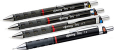 Rotring tikky mechanical - tikky,