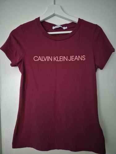 Calvin klein jeans - klein,