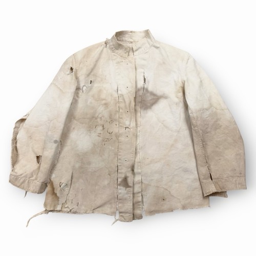 Vintage 1920s 30s thrashed - vintage,