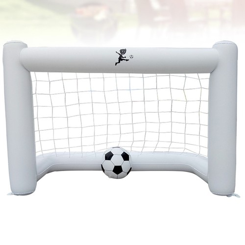 160 football goal - cm,