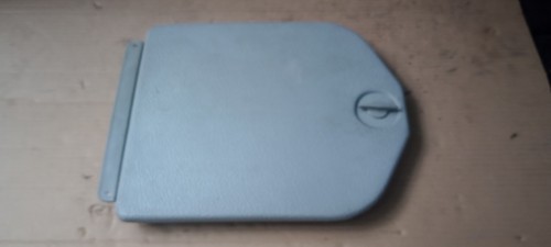 Bmw e30 boot trunk lid - bmw, /