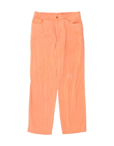 Faconnable womens straight - faconnable,