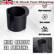 For Peugeot Partner Citroen