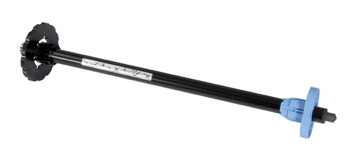 Designjet a1 spindle - hp,